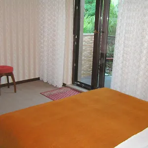 3* Gostinjska kuća Lifestyle