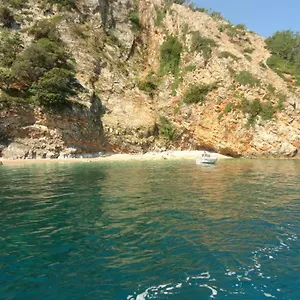 Apartmani Ve-ro Appartement